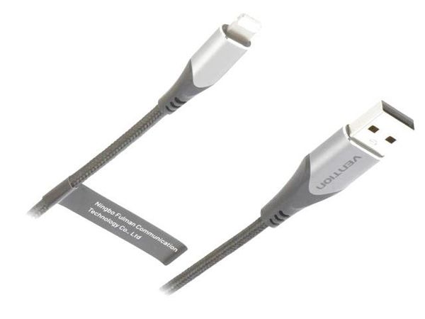 LABHH  Wire & Cable