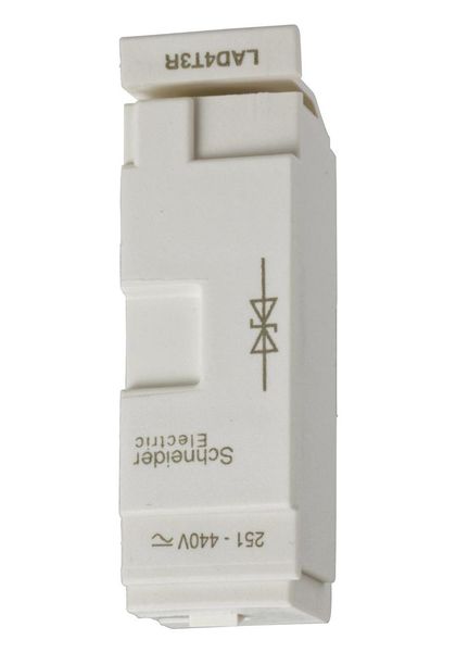 LAD4TGDL  Electromechanical