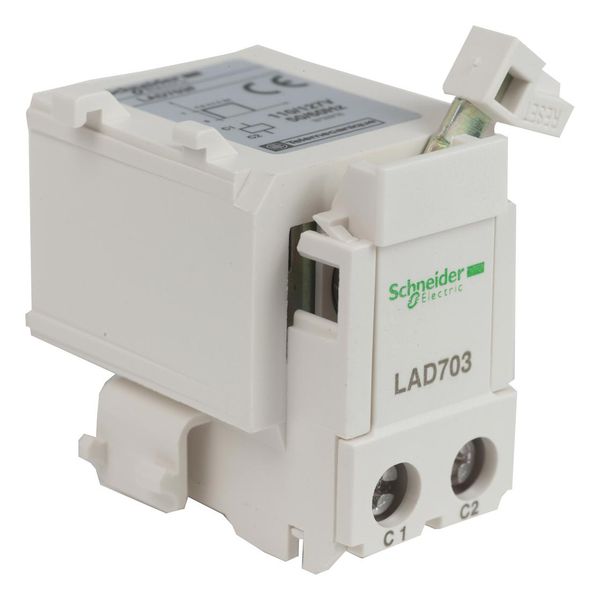 lad703b_schneider