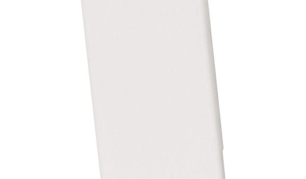 LAD90 Contactor Accessories