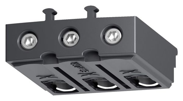 LAD96560  Electromechanical