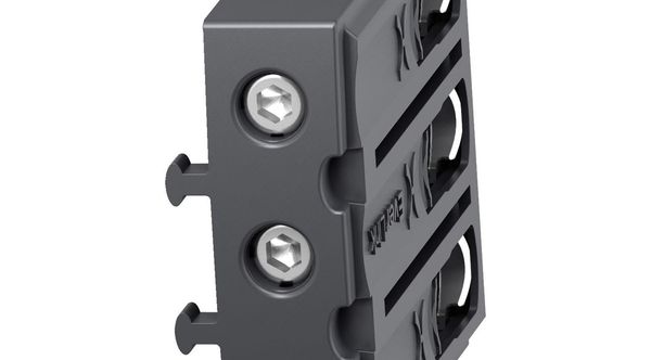 LAD96560 Contactor Accessories