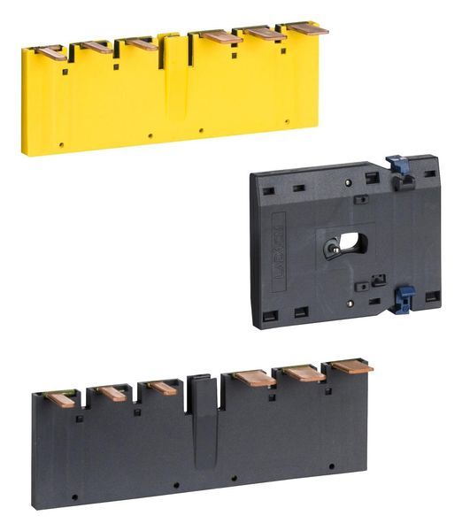 LAD9R3 electronic component of Schneider