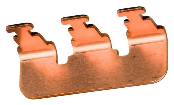 LAD9SD3S  Electromechanical