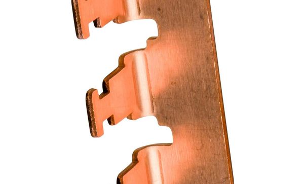 LAD9SD3S Contactor Accessories