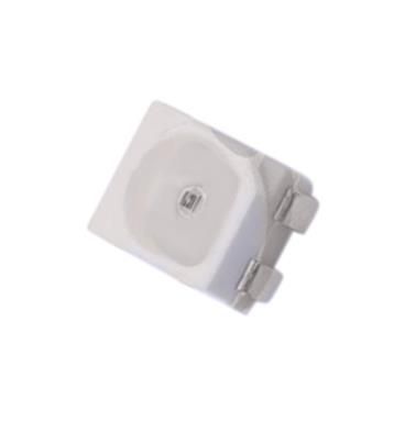 LA E67F-BADB-24-3A5A-50-R18  Optoelectronics