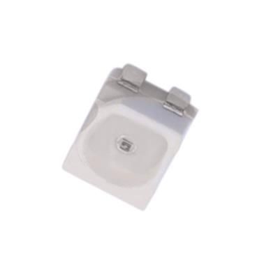 LA E67F-BADB-24-3A5A-50-R18 Standard LEDs - SMD