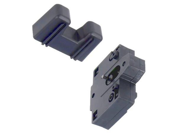 LAEM1  Electromechanical