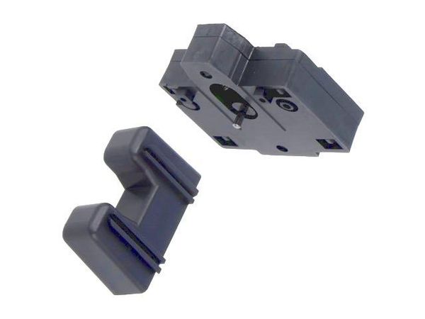 LAEM1 Contactor Accessories