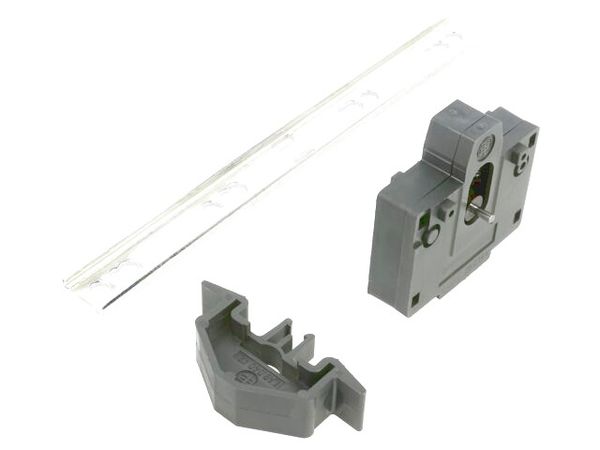 LAEM4 electronic component of Schneider