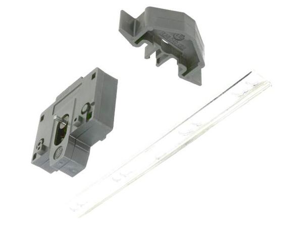 LAEM4  Electromechanical