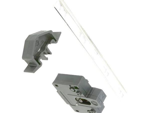 LAEM4 Contactor Accessories