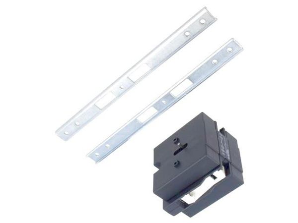LAEM5  Electromechanical