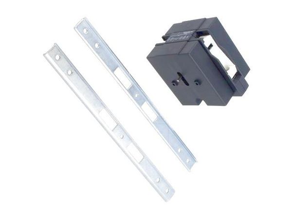 LAEM5 Contactor Accessories