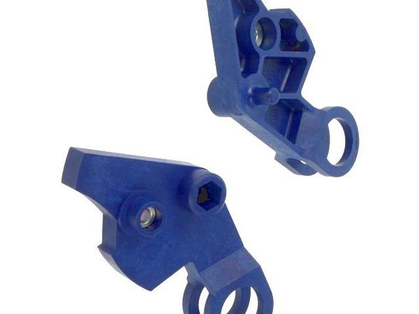 LAEM6 Contactor Accessories