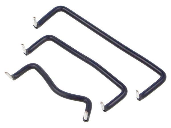 LAEP12 electronic component of Schneider