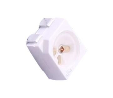 LA ETSF-BADB-24-1-50-R18 Standard LEDs - SMD