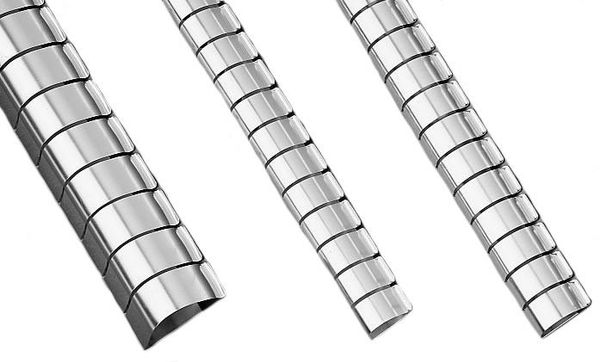 0C97054109 electronic component of Laird Connectivity