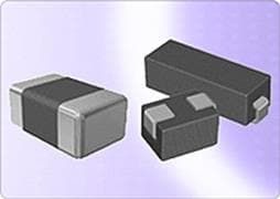 28F0181-1SR-10 electronic component of Laird Connectivity