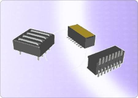 29F0428-0T0-10 electronic component of Laird Connectivity