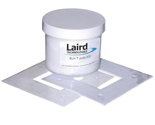 A10233-31 electronic component of Laird Connectivity