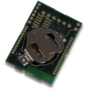 BC600 electronic component of Laird Connectivity