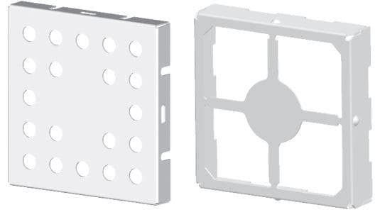 BMI-S-226-C electronic component of Laird Connectivity