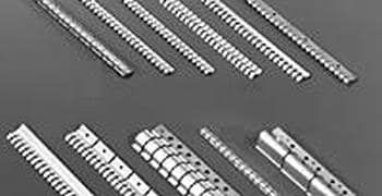 0097060502 electronic component of Laird Performance Materials