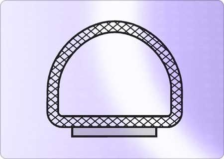 8102020240 electronic component of Laird Performance Materials