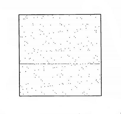 8860-0032-100-87 electronic component of Laird Performance Materials