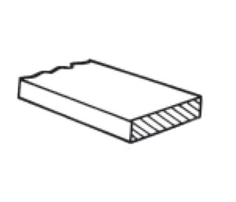 8861-LT20NE2184 electronic component of Laird Performance Materials