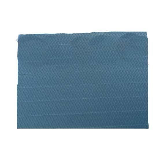 OTH-Q246723B-00-B5 representative image, use for reference proposes only OTH-Q246723B-00-B5 electronic component of Laird Performance Materials