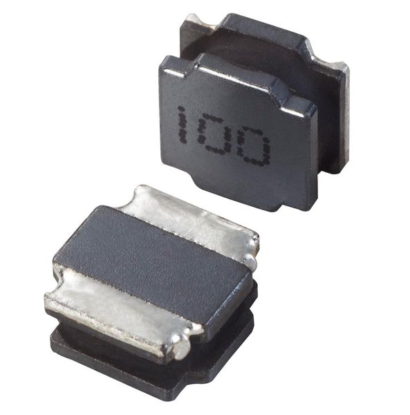 TYA2520122R2M-10 electronic component of Laird Performance Materials