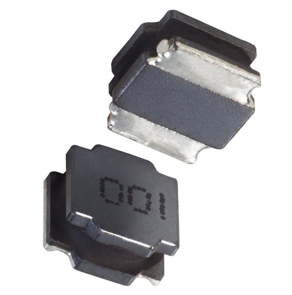 CMLW4012P100MST  Passive Components