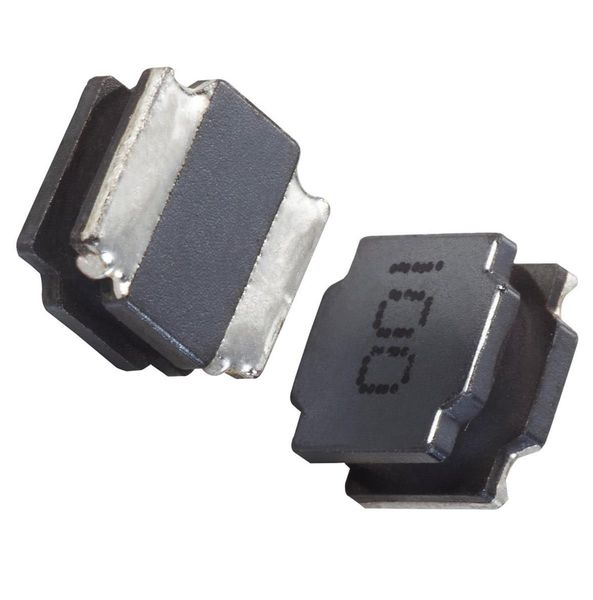 CMLW4012P100MST Fixed Inductors