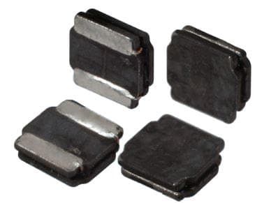 TYS5040150M-10 electronic component of Laird Performance Materials