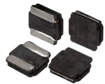 TYS60281R0N-10 electronic component of Laird Performance Materials