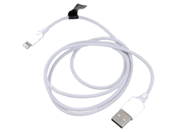 LAIWF electronic component of Vention