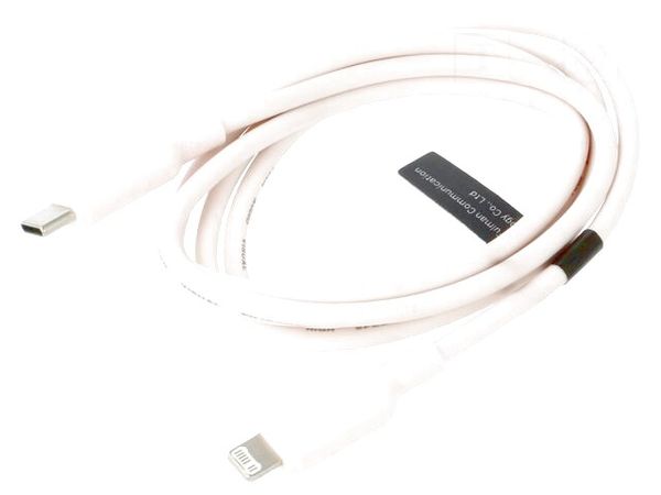 LAKPF electronic component of Vention
