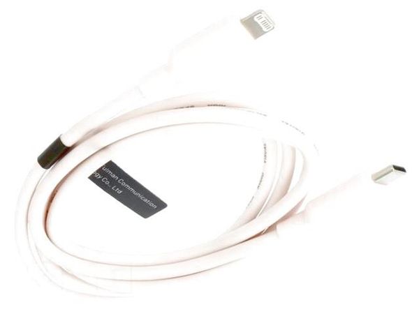 LAKPF  Wire & Cable