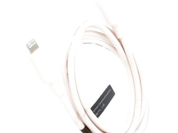 LAKPF Audio Cables / Video Cables / RCA Cables