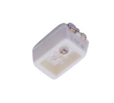 LA M676-K1M1-24-0-2-R18-Z  Optoelectronics