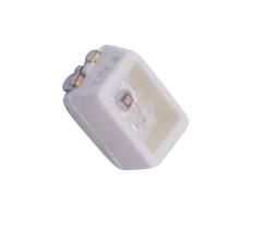 LA M676-K1M1-24-0-2-R18-Z Standard LEDs - SMD