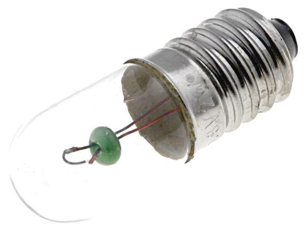 LAMP-E10/6/300 electronic component of Brightmaster