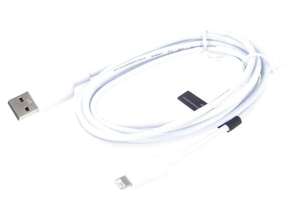 LAMSH electronic component of Vention