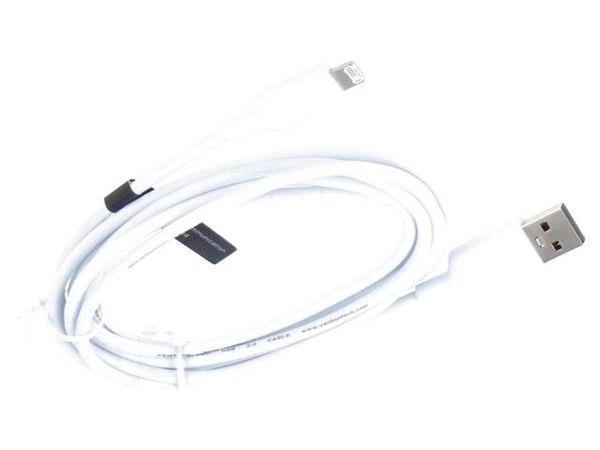 LAMSH  Wire & Cable