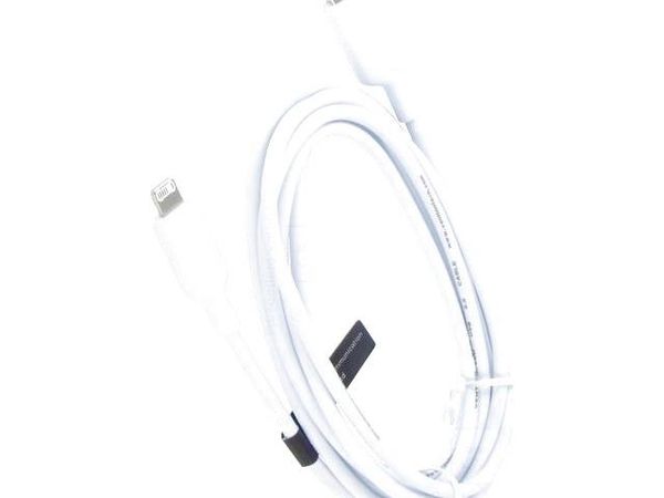 LAMSH Audio Cables / Video Cables / RCA Cables