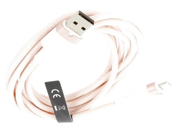 LANPH  Wire & Cable
