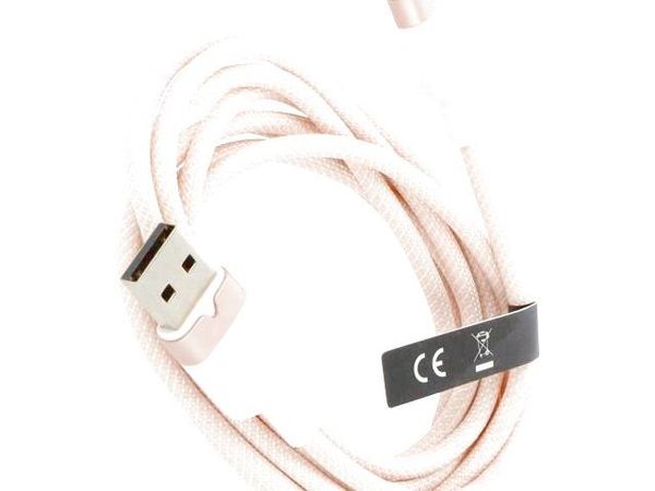 LANPH Audio Cables / Video Cables / RCA Cables