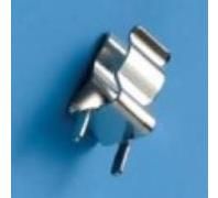 LS-502 Fuse Clips